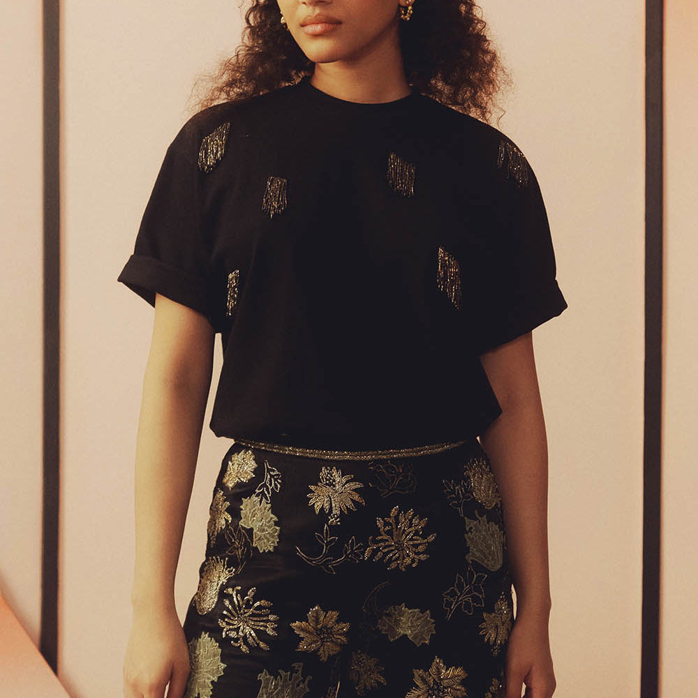 bead-tshirt-embroidery-cotton-brunch.jpg