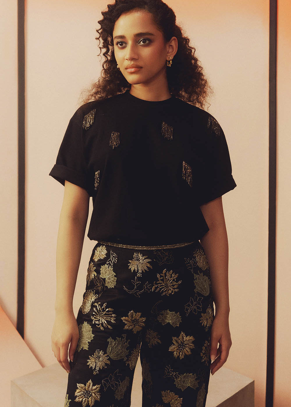 bead-tshirt-embroidery-cotton-brunch.jpg