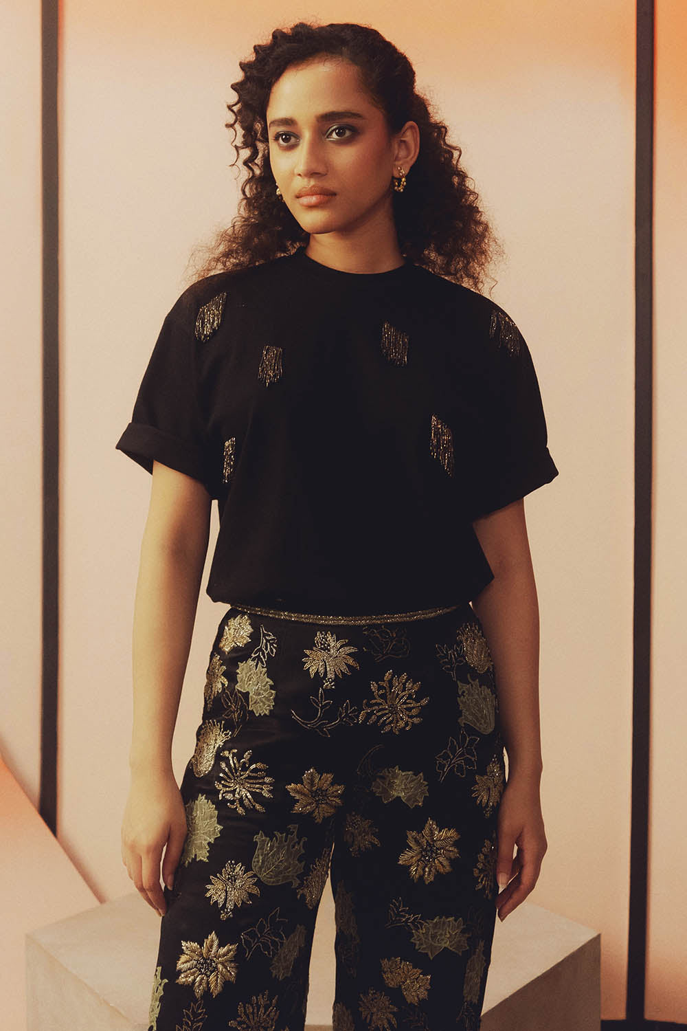 Knox Shirt