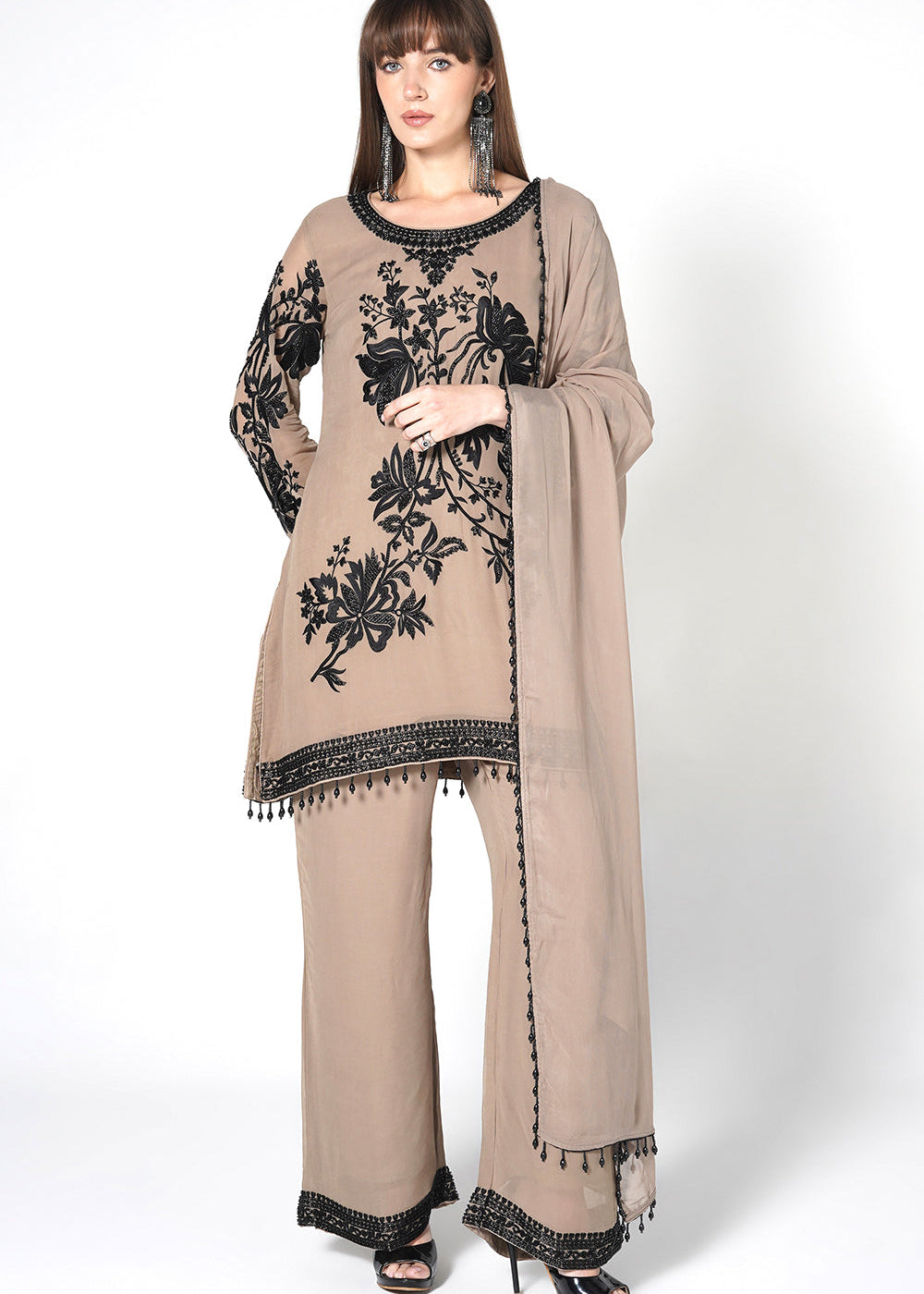 black-georgette-kurta-set-with-contrast-white-embroidery-and-matching-dupatta-1_b6dd4d49-adfe-4387-8f6d-55a7af5b6bac.jpg
