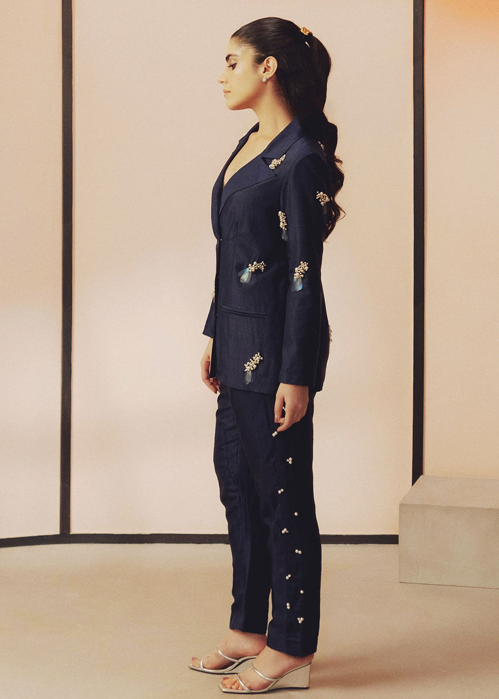 blazer-set-blue-embroidery-winter-cocktail-dinner.jpg
