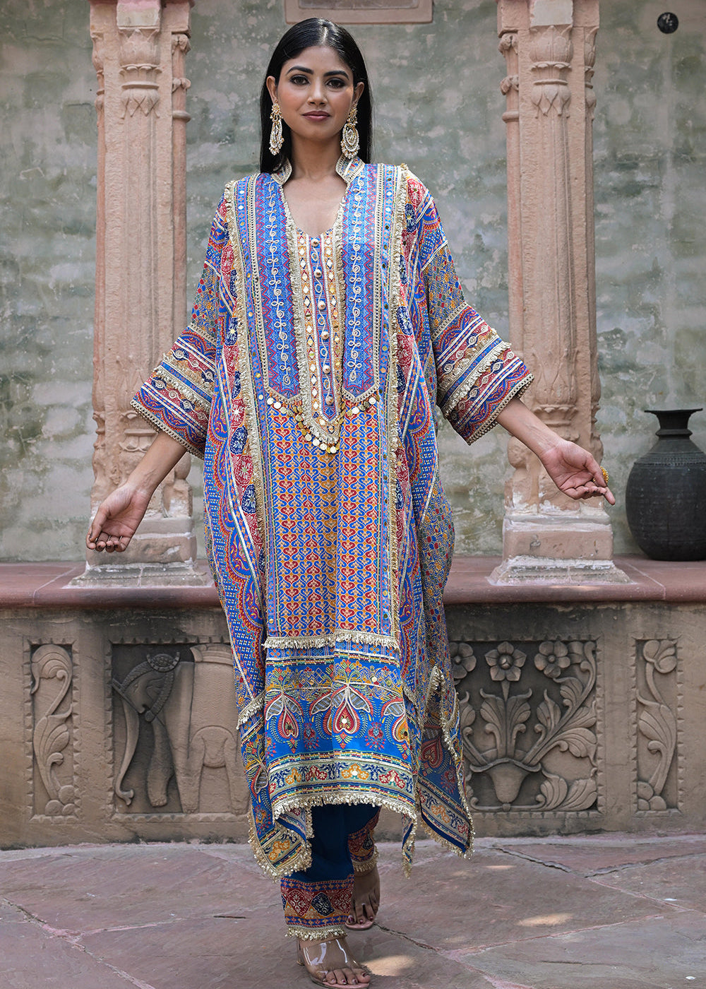 blue-crepe-kaftan-pant-set-festive-indian-designer-wear-1.jpg