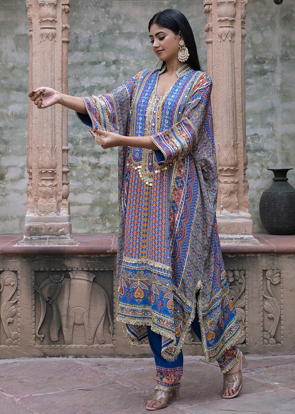 blue-crepe-kaftan-pant-set-festive-indian-designer-wear-2.jpg