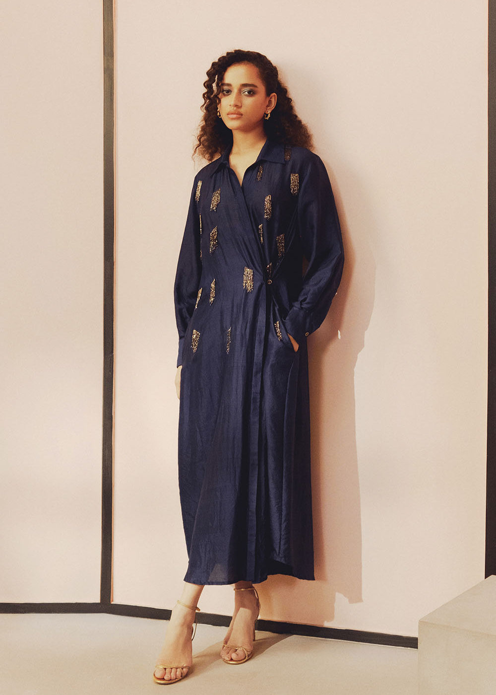 blue-embroidery-silk-dress-winter.jpg