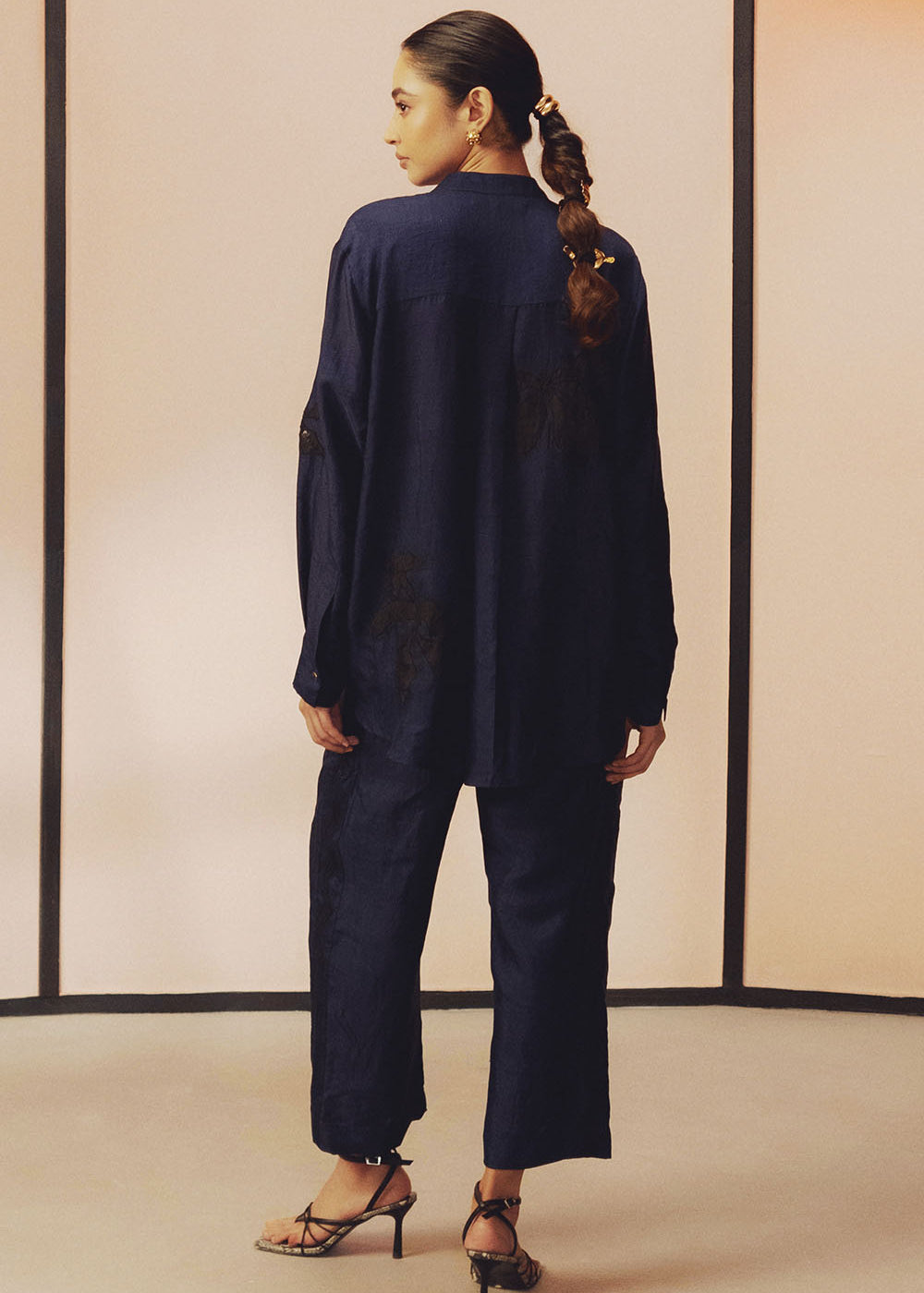 blue-silk-set-dinner-winter-co-ord_1.jpg