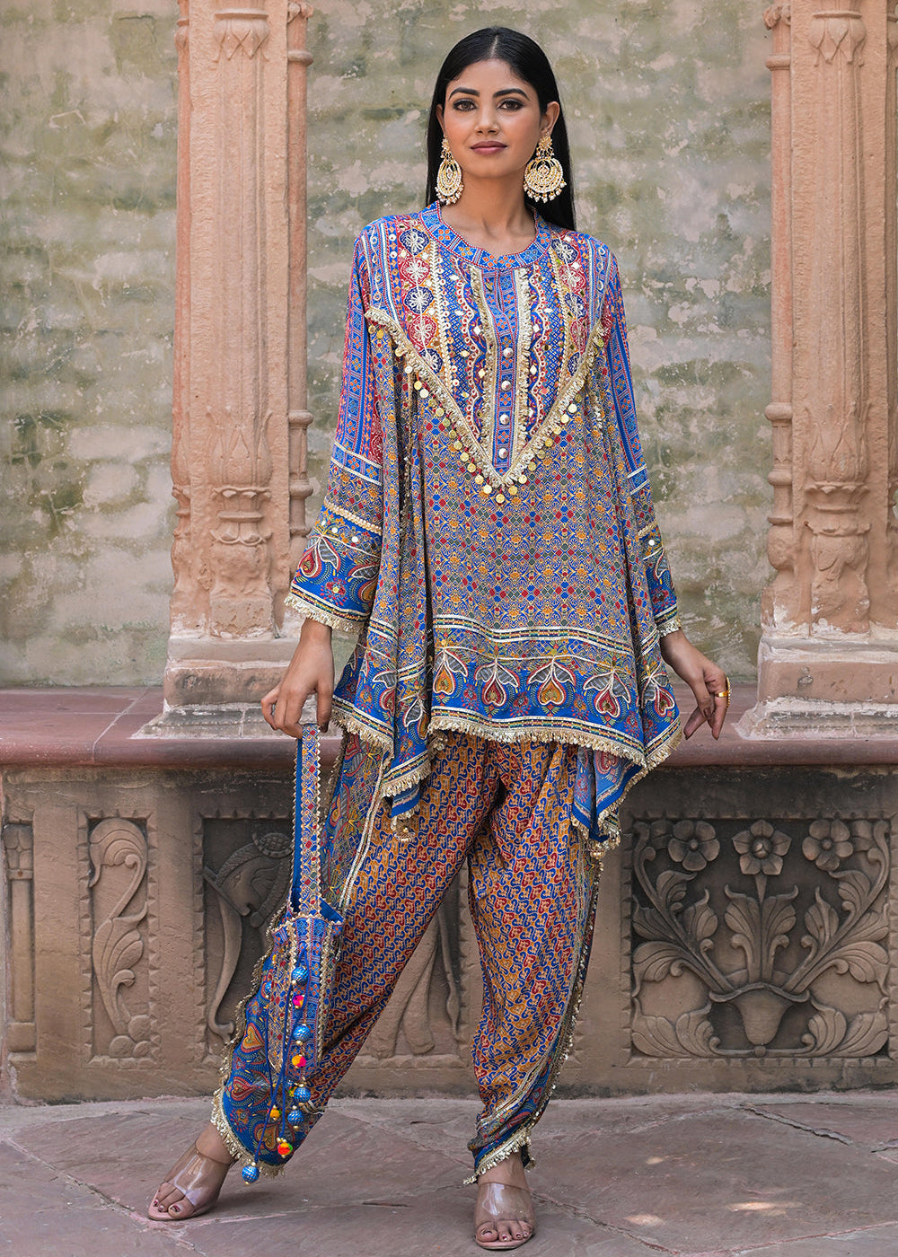 blue-viscose-crepe-suit-set-with-tulip-pants-_-festive-chic-1.jpg
