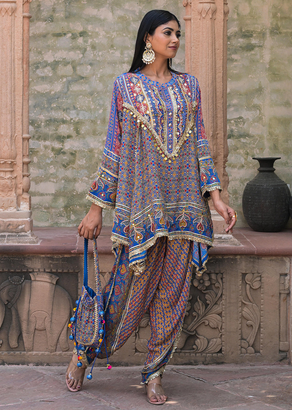 blue-viscose-crepe-suit-set-with-tulip-pants-_-festive-chic-2.jpg