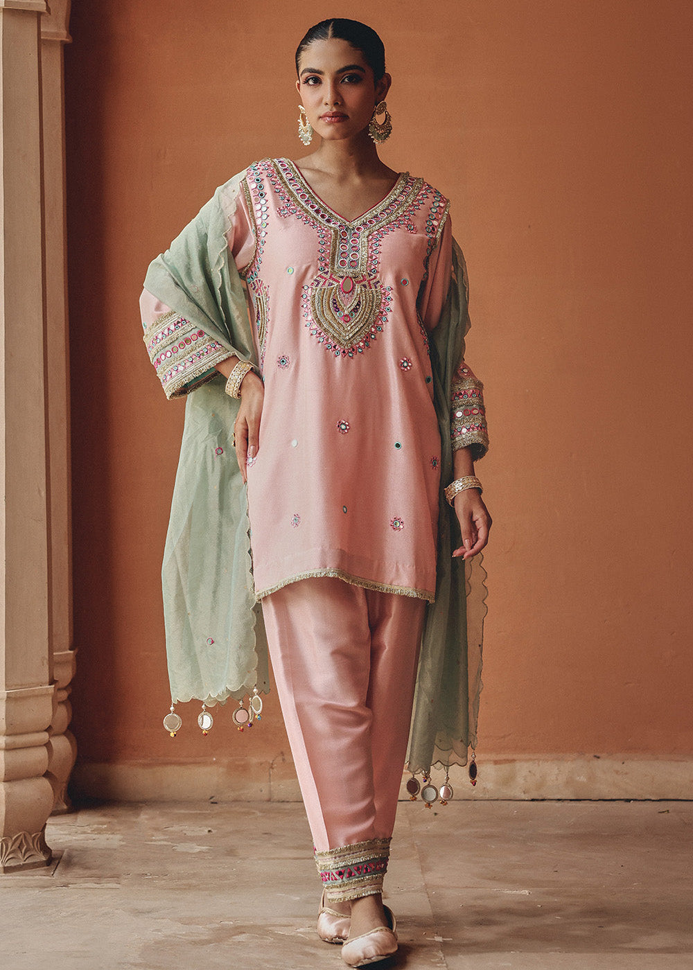 blush-pink-sahar-salwar-set-1.jpg