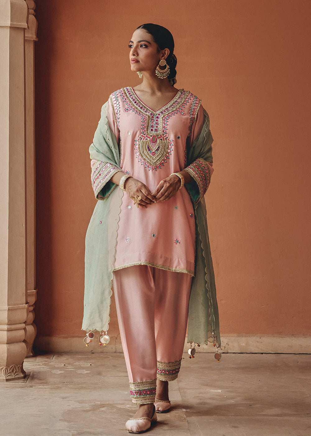 blush-pink-sahar-salwar-set-2.jpg
