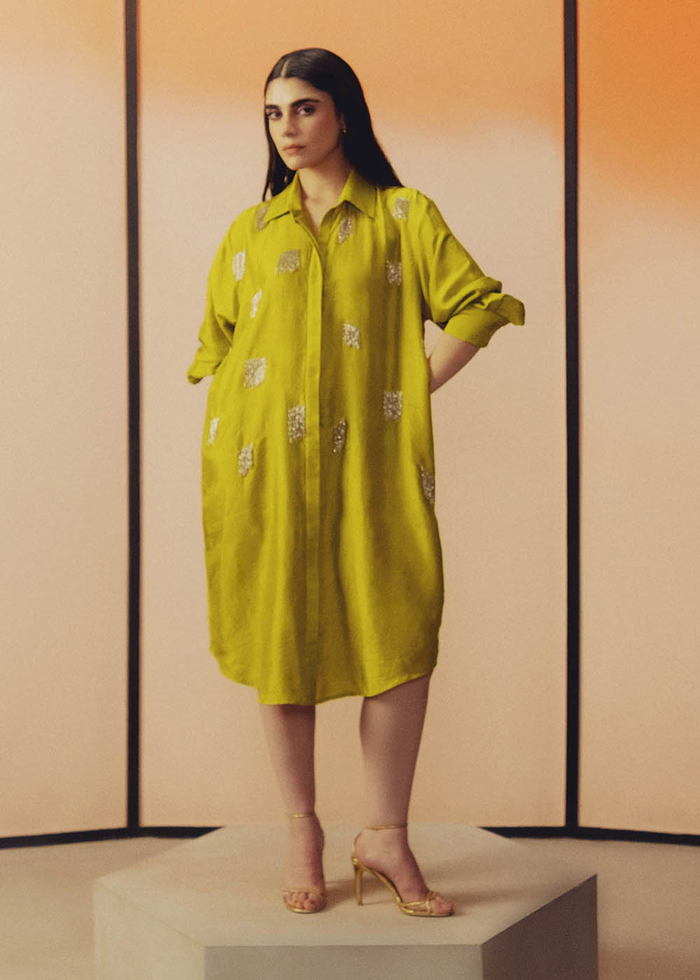 brunch-holiday-dress-bead-silk-winter.jpg
