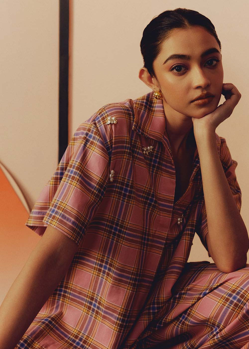 brunch-pink-set-easy-set-crystal-co-ord.jpg