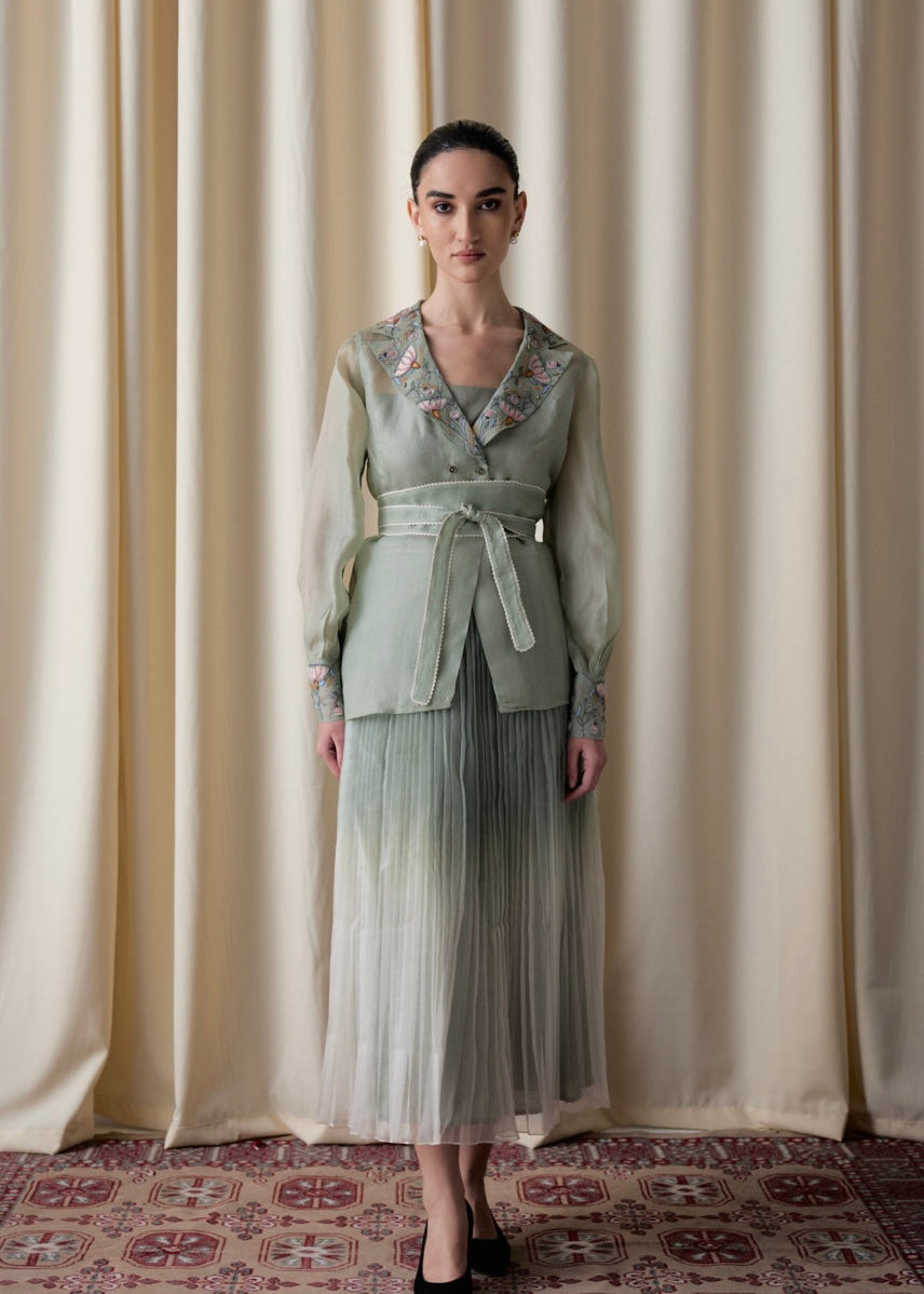Daylight blossom ensemble image 0