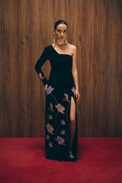 Starlight Gown image 5