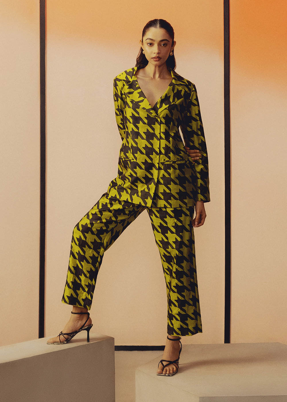 co-ord-blazer-silk-cocktail-printed.jpg