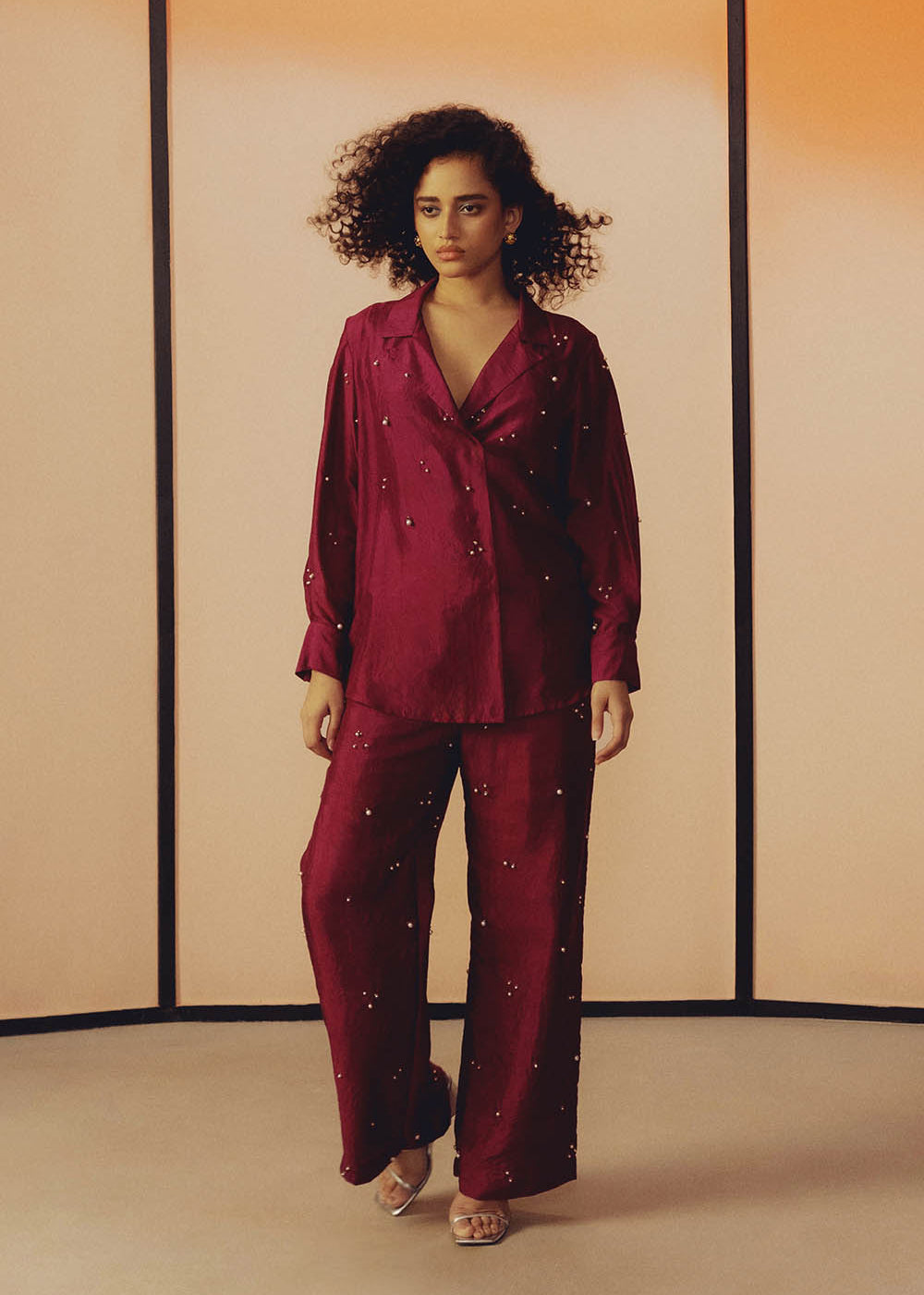 co-ord-glass-embroidery-winter-holiday.jpg