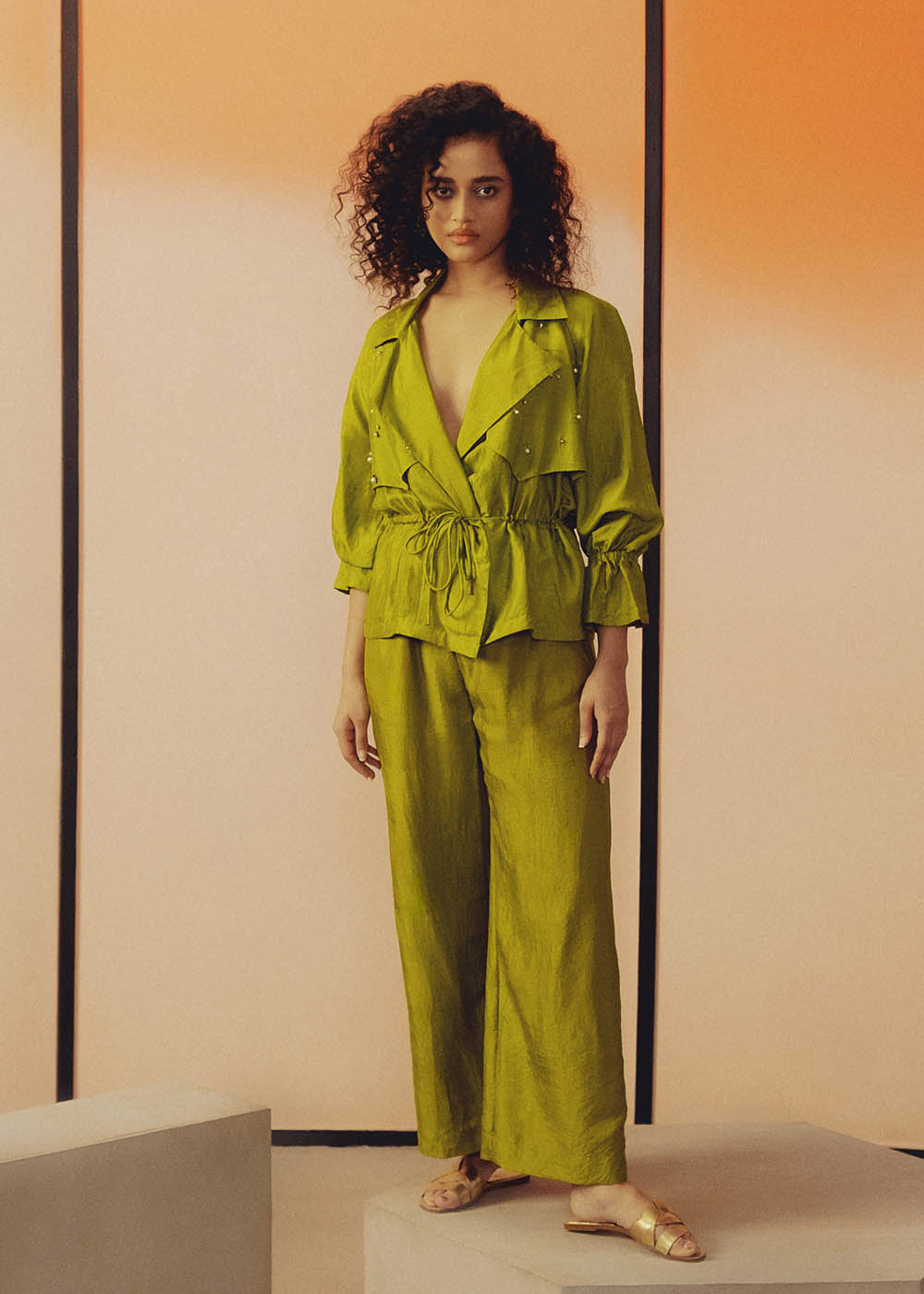 co-ord-green-embroidery-silk.jpg