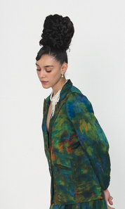 Rhapsody Jacket