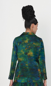 Rhapsody Jacket
