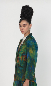 Rhapsody Jacket