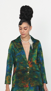 Rhapsody Jacket