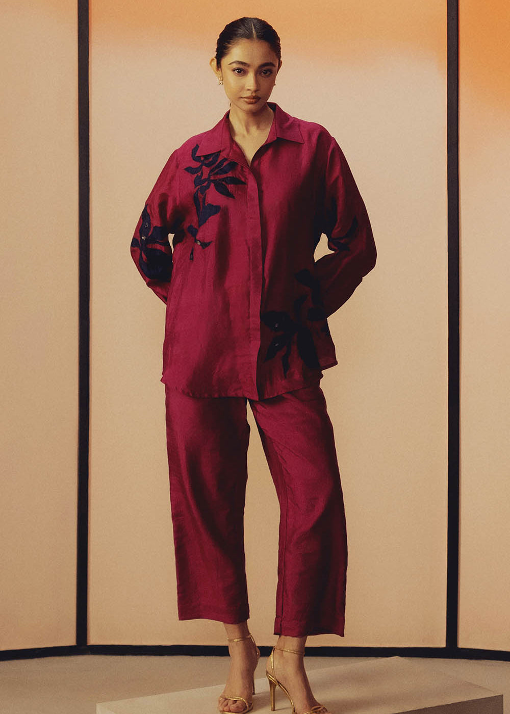comfort-magenta-shirt-silk-set.jpg