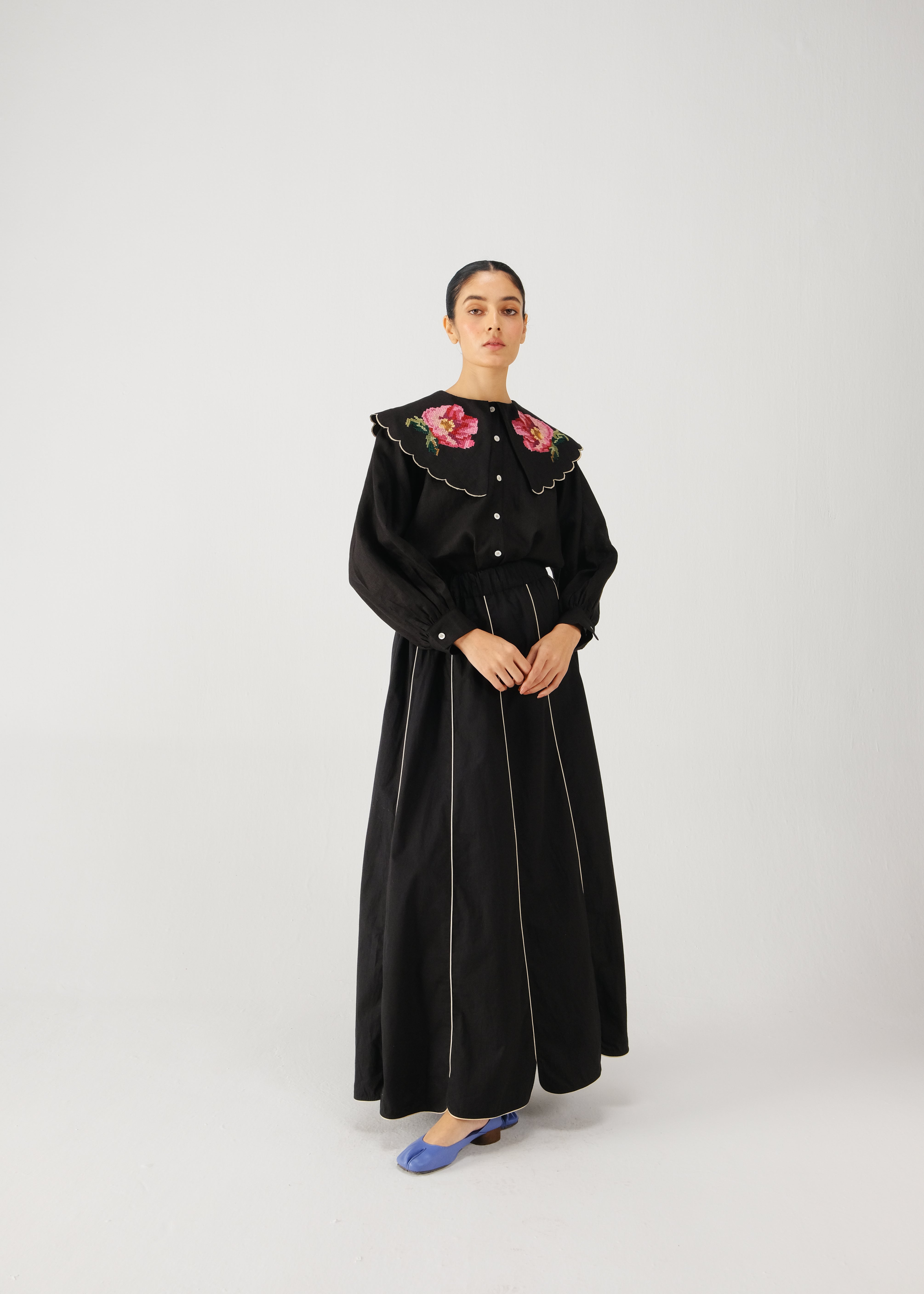coverimage_1.jpg