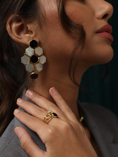 Inara
