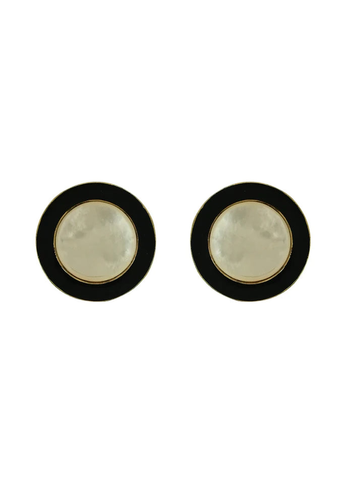 custom_resized_f0b86b0e-e060-4da6-8f37-21e9d72f2787.webp