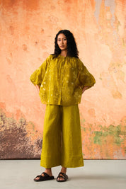 Meadow Co-ord Set