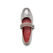 Sylvie Double Strap