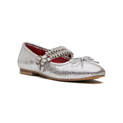 Sylvie Double Strap