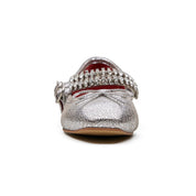 Sylvie Double Strap
