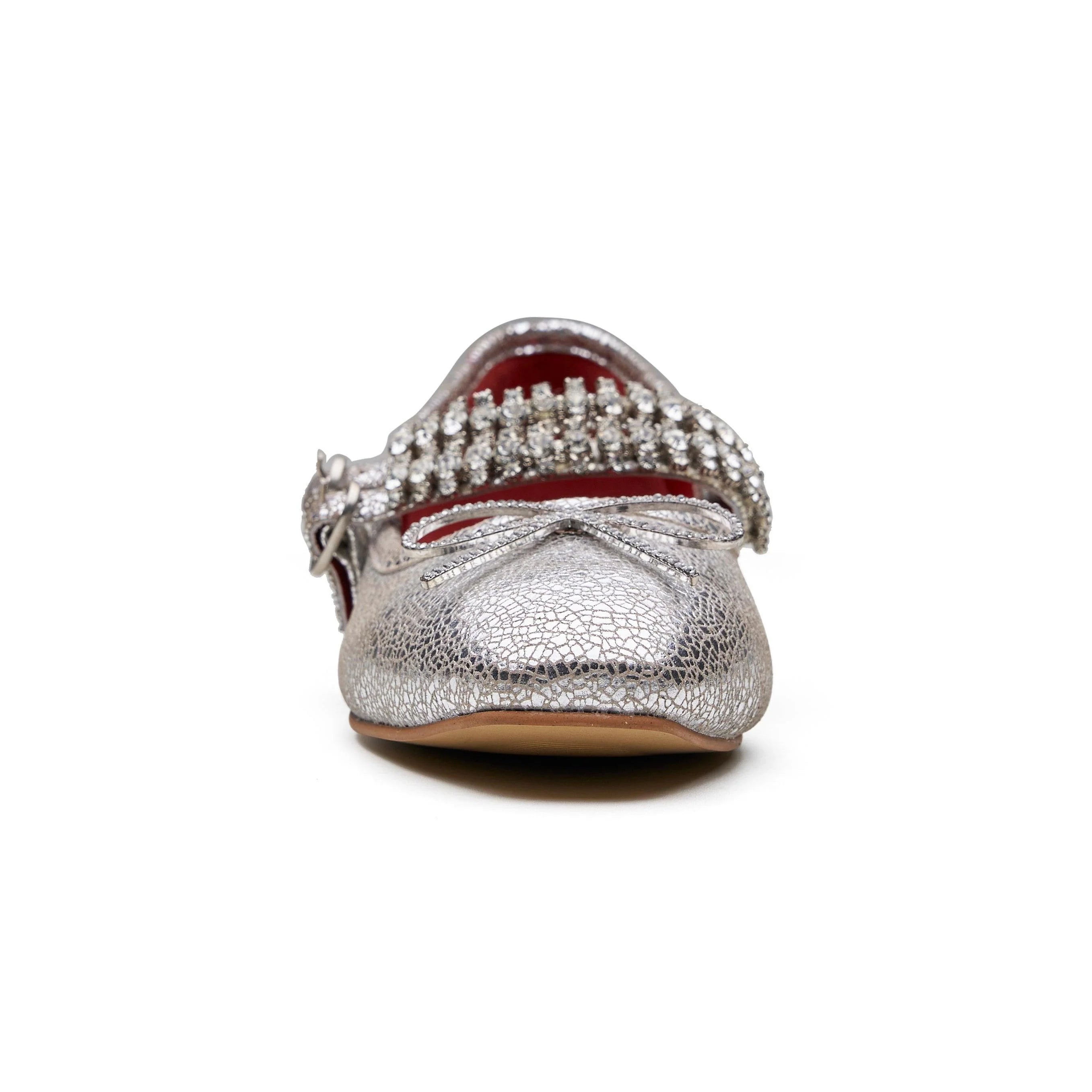 Sylvie Double Strap