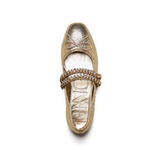 Sylvie Double Strap