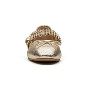 Sylvie Double Strap