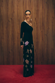 Starlight Gown image 6