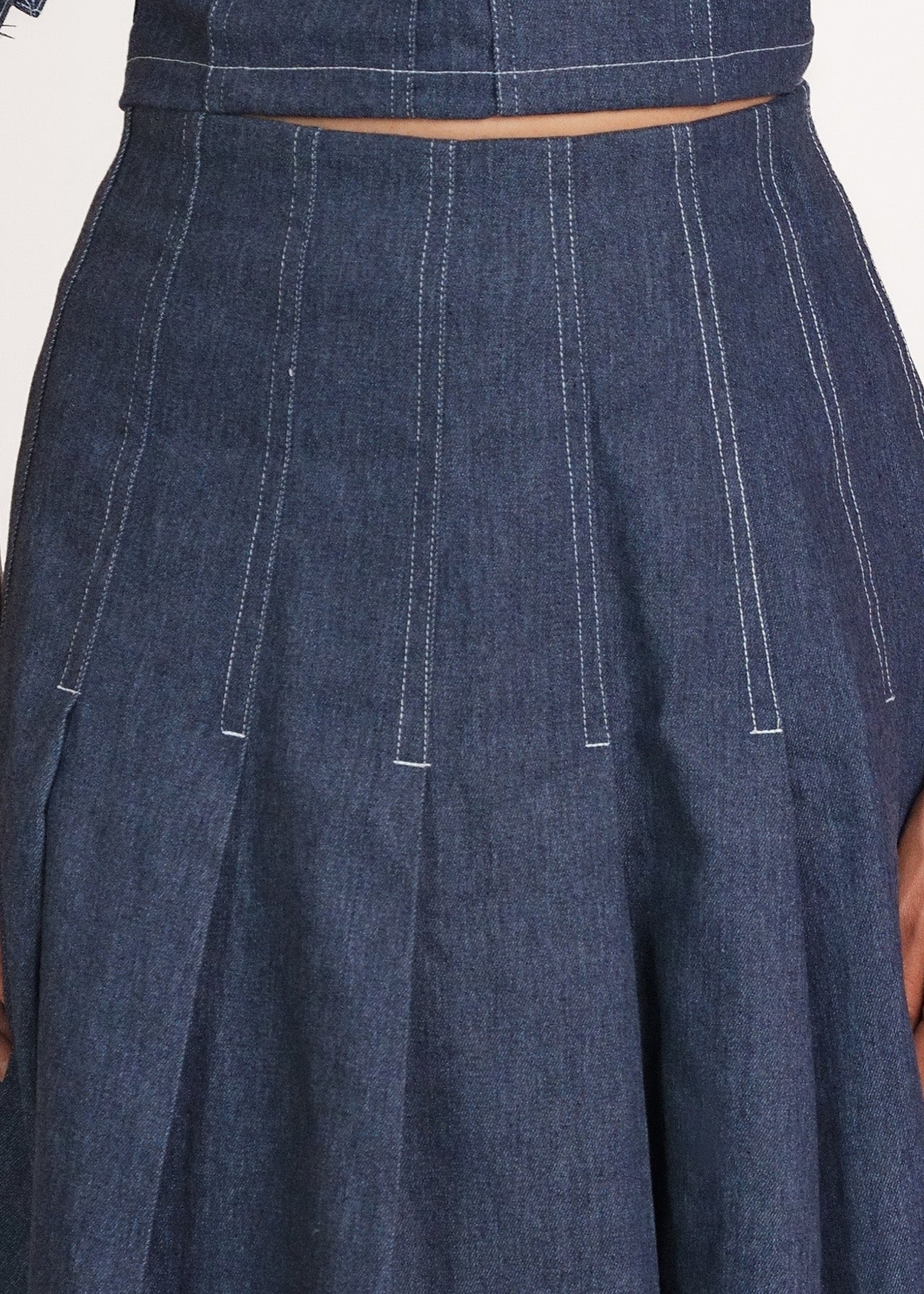detailing_part_3.jpg