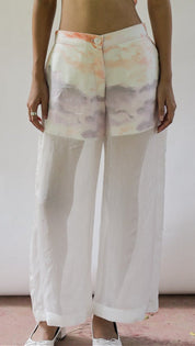 Waking Dream Bottom