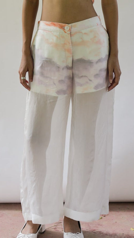 Waking Dream Bottom