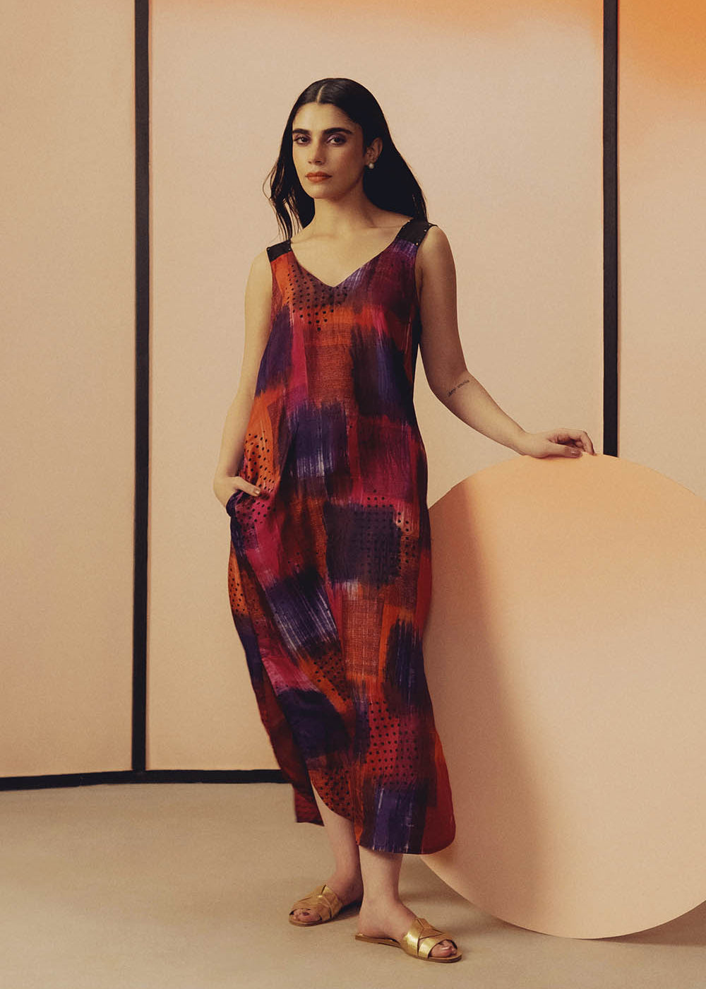 dress-free-size-winter-strap.jpg