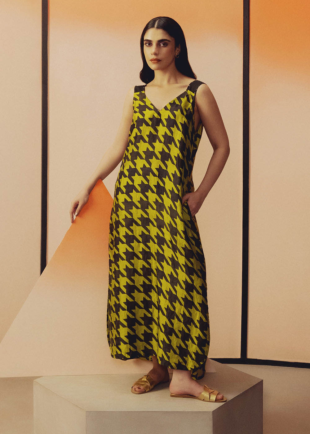 dress-green-silk-comfort-brunch.jpg