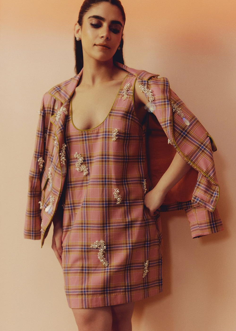 dress-pink-mini-chic-holiday-vacation.jpg