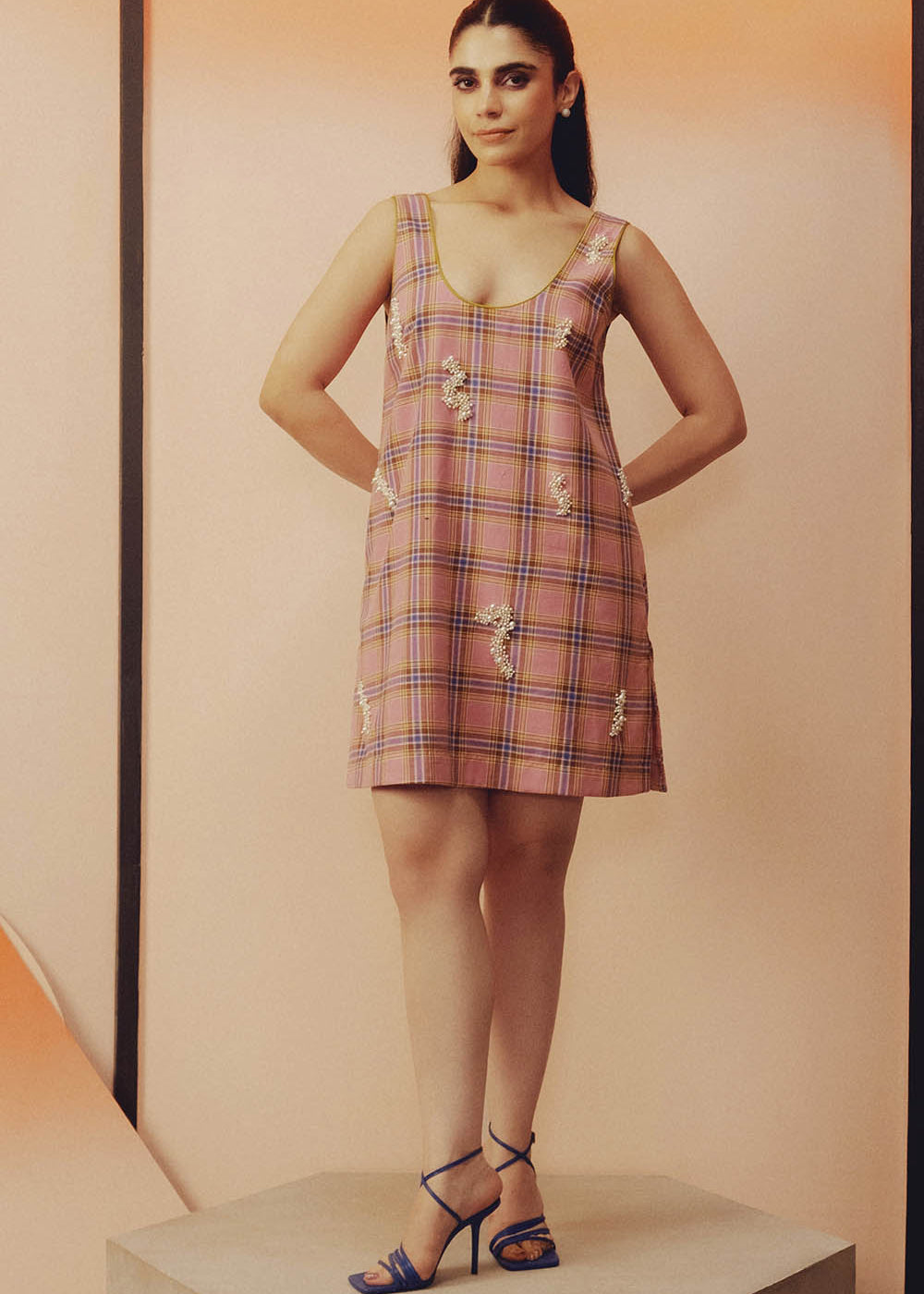 dress-pink-winter-chic-holiday-vacation.jpg
