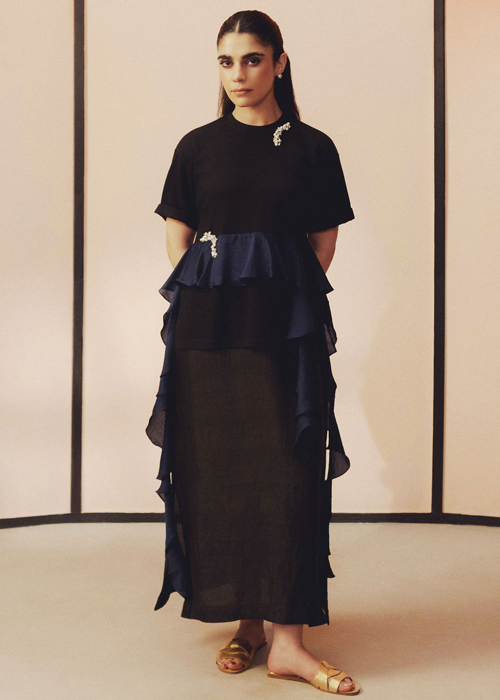 dress-silk-bead-embroidery-cotton.jpg
