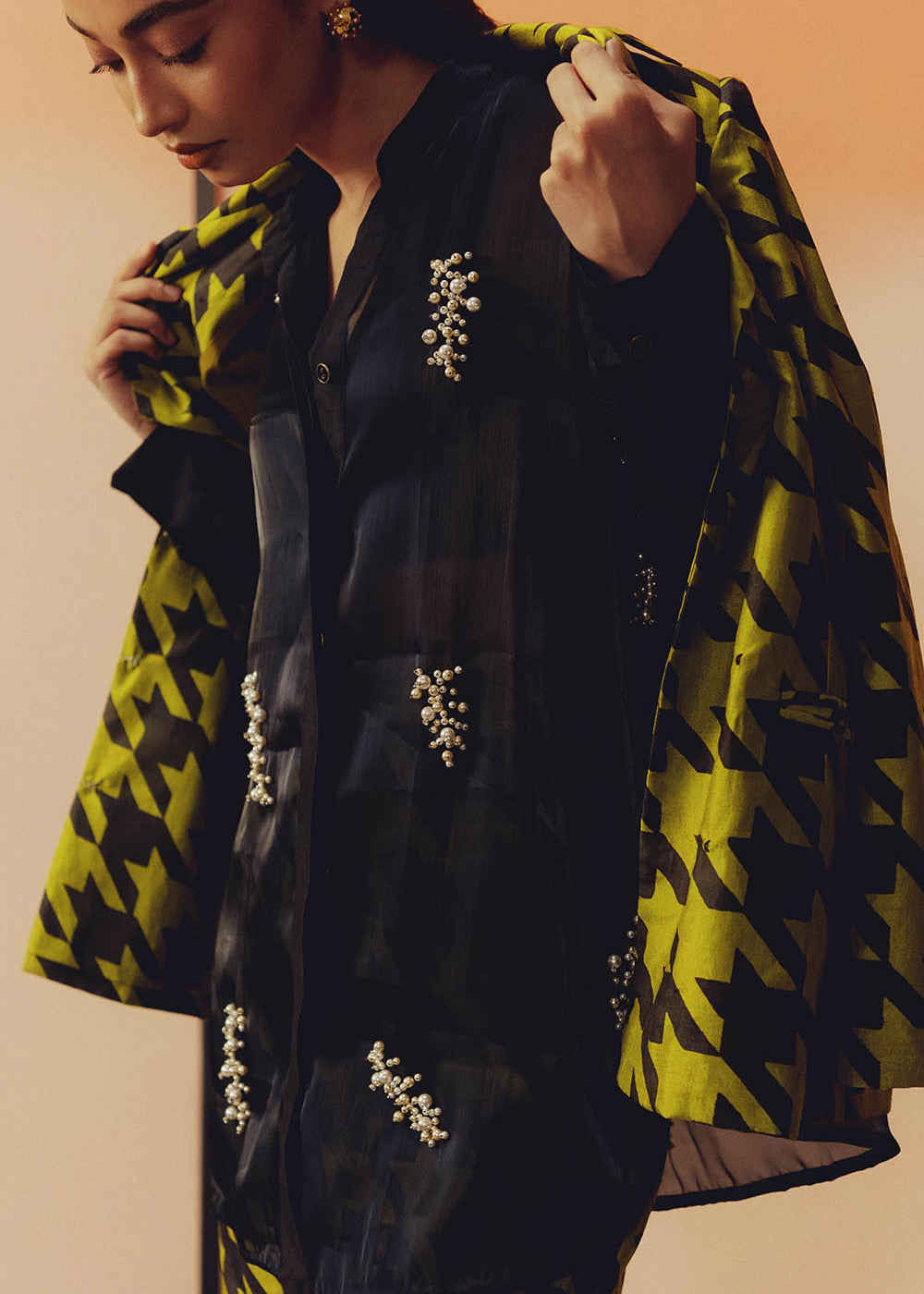 embroidery-organza-shirt-cocktail-party-wear.jpg