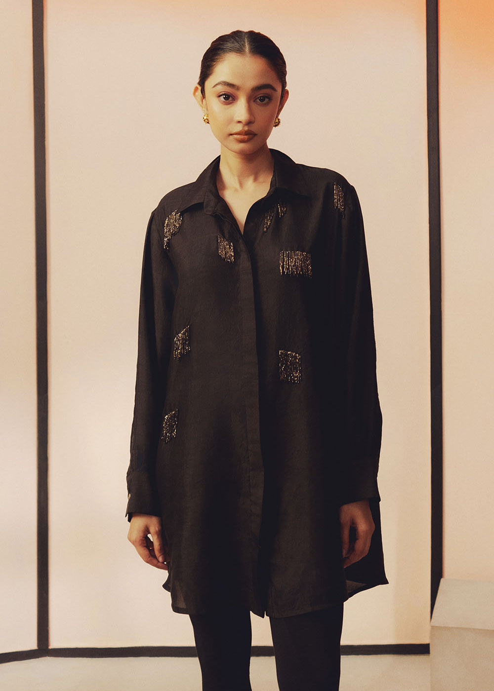 embroidery-shirt-winter-dinner..jpg