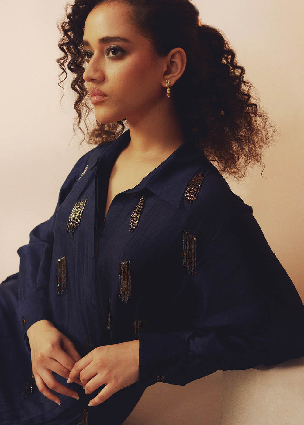 embroidery-silk-bead-winter.jpg