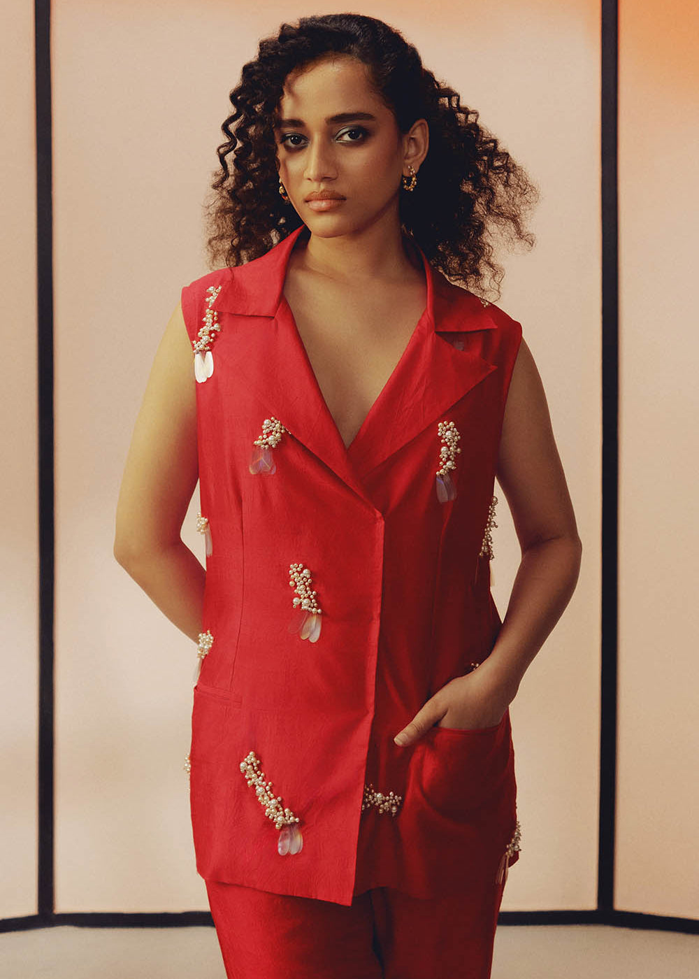 embroidery-silk-pink-easy-fit.jpg