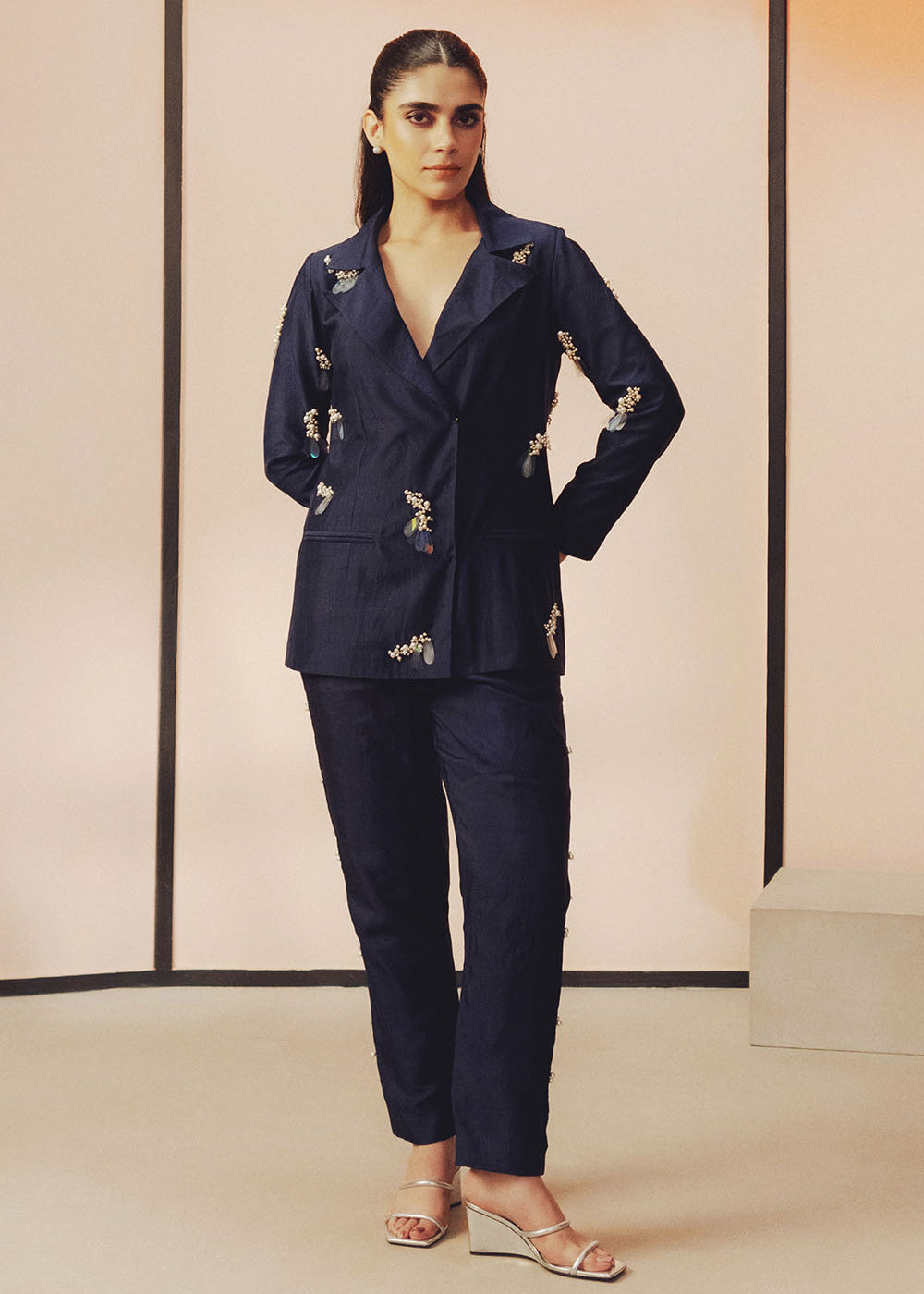 embroidery-winter-cocktail-dinner.jpg