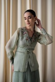 Daylight blossom ensemble image 1